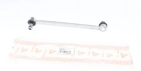 Тяга стабілізатора (переднього) (R) Toyota Camry/Solara 96-08 (L=285mm) (opt-om) ASMETAL 26TY1001
