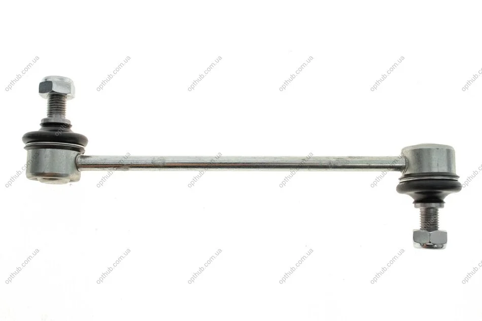 Тяга стабілізатора (заднього) Toyota Camry/Solara 91-08 (L=195mm) (opt-om) ASMETAL 26TY1005 (фото 1)