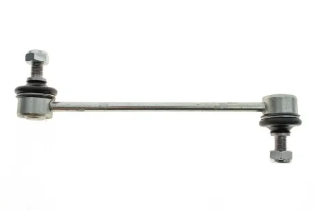 Тяга стабілізатора (заднього) Toyota Camry/Solara 91-08 (L=195mm) (opt-om) ASMETAL 26TY1005