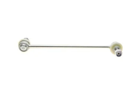 Тяга стабилизатора (переднього) Toyota Camry 01-06/Lexus RX 08-15 (L=260mm) (opt-om) ASMETAL 26TY1007