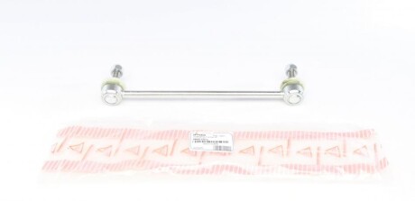 Тяга стабілізатора (переднього) Toyota Camry 2.4-3.5 06- (L=260 мм) (opt-om) ASMETAL 26TY1010