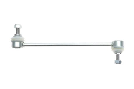 Тяга (стойкая) стабилизатора ASMETAL 26TY1040