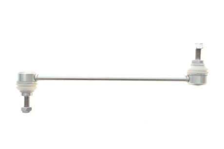 Тяга (стойкая) стабилизатора ASMETAL 26VL0040