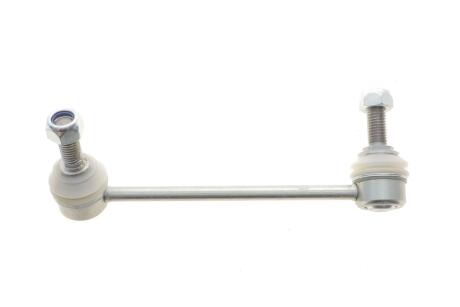 Тяга (стойкая) стабилизатора ASMETAL 26VL0091