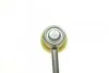 Тяга стабілізатора (переднього) Volvo 850/S70/C70/XC70 91-05 (L=303.5mm) UA63 ASMETAL 26VL06 (фото 3)