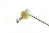Тяга стабілізатора (переднього) Volvo 850/S70/C70/XC70 91-05 (L=303.5mm) UA63 ASMETAL 26VL06 (фото 4)