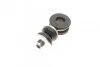 Тяжка стабілізатора (переднього) VW Passat 88-97 (L=82mm) d=23mm (opt-om) ASMETAL 26VW1202 (фото 5)
