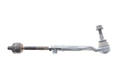 Тяга руля с наконечником рулевой тяги ASMETAL 29BM0340