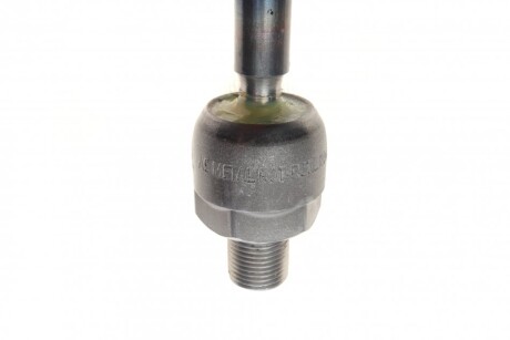 Тяга рульова (з наконечником) (L) BMW 3 (E36) 91-00 UA63 ASMETAL 29BM1501