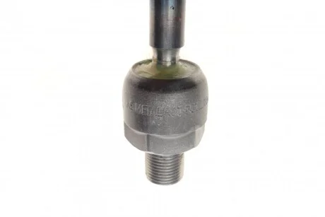 Тяга рульова (з наконечником) (L) BMW 3 (E36) 91-00 UA63 ASMETAL 29BM1501