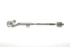 Тяга рульова (з наконечником) (R) BMW 1 (F20/F21)/3 (F30/F80) 11-19 B37/B38/B47/B48/B58/N13/N47/ UA63 ASMETAL 29BM2601 (фото 3)