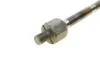 Тяга рульова (з наконечником) (L) Audi A3/Seat Toledo/Leon/VW Golf IV/Bora 96-06/Skoda Octavia 9 UA63 ASMETAL 29VW1260 (фото 4)