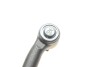 Тяга рульова (з наконечником) (R) Audi A3/Seat Toledo/Leon/VW Golf IV/Bora 96-06/Skoda Octavia 9 UA63 ASMETAL 29VW1261 (фото 3)