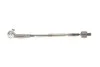 Тяга рульова (з наконечником) (R) Audi A3/Seat Toledo/Leon/VW Golf IV/Bora 96-06/Skoda Octavia 9 UA63 ASMETAL 29VW1261 (фото 4)