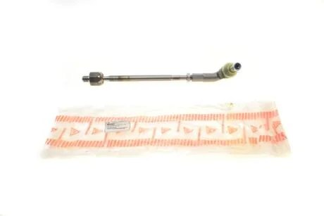 Тяга рульова (з наконечником) (L) Seat Cordoba/Skoda Fabia/Roomster/VW Polo 01- UA63 ASMETAL 29VW2010