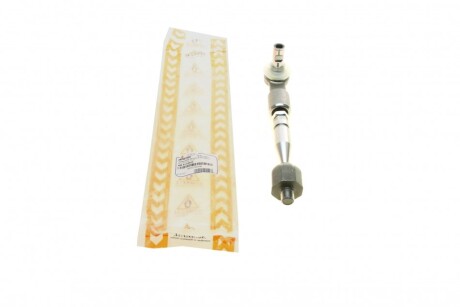 Тяга рульова (з наконечником) Audi A4/A6/VW Passat 97-05 UA63 ASMETAL 29VW2500