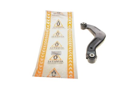 Важіль підвіски ASMETAL 30AU0201