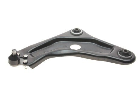 Важиль пидвиски (передний/знизу) (L) Citroen C3 09-/Peugeot 207 06-15'208 12- (opt-om) ASMETAL 30CT0610