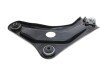 Важіль підвіски (передній/знизу) (R) Citroen C3 09-/Peugeot 207 06-15'208 12- (opt-om) ASMETAL 30CT0611 (фото 3)