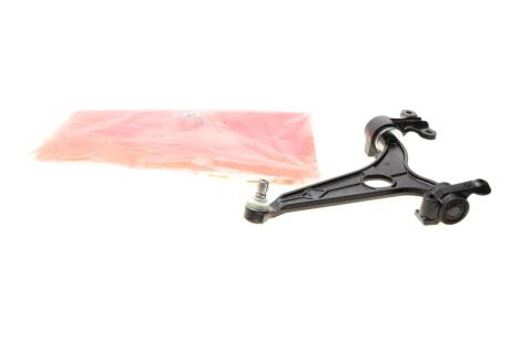 Важіль підвіски (передній) (R) Fiat Scudo/Citroen Jumpy 07- UA63 ASMETAL 30CT1001