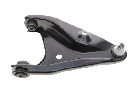 Важіль підвіски (передній/знизу) (L) Renault Logan 1.2-1.6 04- UA63 ASMETAL 30DC1001