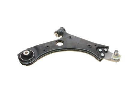 Важіль підвіски (передній/ззаду) (R) Fiat Tipo 15- (opt-om) ASMETAL 30FI2701