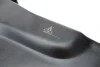 Важиль пидвиски (передний/знизу) (R) Ford Mondeo III 00-07 (opt-om) ASMETAL 30FR0505 (фото 7)