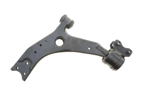 Рычаг подвески ASMETAL 30FR1706P