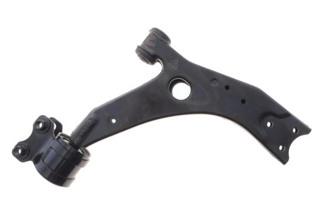 Рычаг подвески ASMETAL 30FR1707P