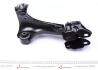 Важіль підвіски (передній) (L) Ford Mondeo/Volvo S60/V70 06- UA63 ASMETAL 30FR2204 (фото 7)