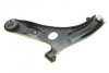 Важіль підвіски (передній) (R) Hyundai Accent IV/Kia Rio III 10- (opt-om) ASMETAL 30HY0511 (фото 5)