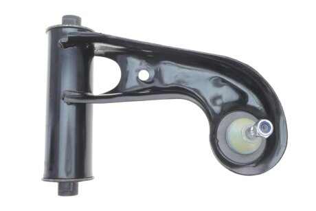 Рычаг подвески ASMETAL 30MR03