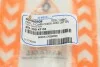 Важіль підвіски (задній/зверху/спереду) MB E-class (W124/W210)/C-class (W202/W203) 84-07 (opt-om) ASMETAL 30MR0509 (фото 9)