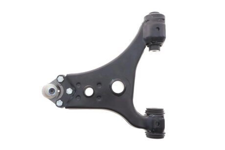 Рычаг подвески ASMETAL 30MR1204