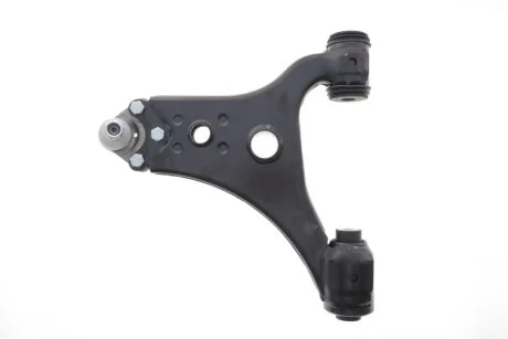 Рычаг подвески ASMETAL 30MR1205