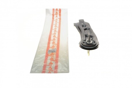 Важіль підвіски (задній) (L) MB A-class (W176) 12-18 (opt-om) ASMETAL 30MR1422