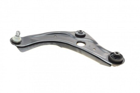 Важіль підвіски (передній) (L) Nissan Qashqai II/Renault Kadjar 13- (opt-om) ASMETAL 30NS1000
