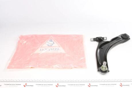 Важіль підвіски ASMETAL 30NS1010