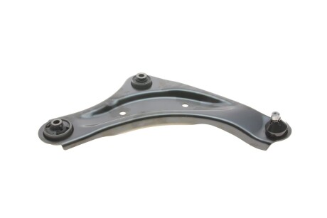 Важіль підвіски (передній) (R) Nissan Juke/ Leaf 10- UA63 ASMETAL 30NS1201