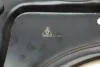 Важіль підвіски (передній/знизу) (R) Opel Meriva 03-10 (opt-om) ASMETAL 30OP1221 (фото 7)