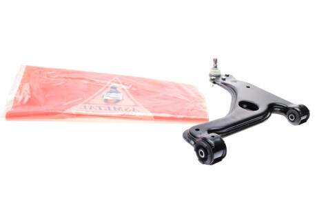 Важіль підвіски (передній/знизу) (L) Opel Vectra 95-02 (opt-om) ASMETAL 30OP2000