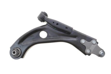 Важіль підвіски ASMETAL 30PE1150