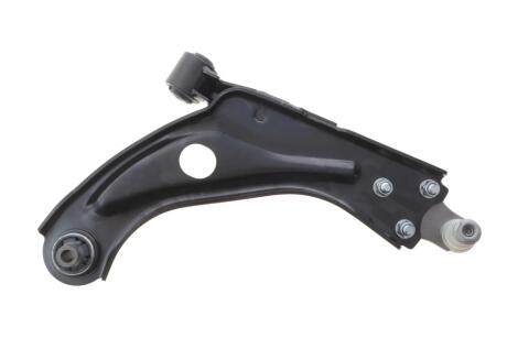 Важіль підвіски ASMETAL 30PE1151