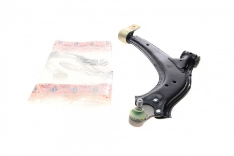 Важіль підвіски (передній) (R) Peugeot 306 93-02 UA63 ASMETAL 30PE2001