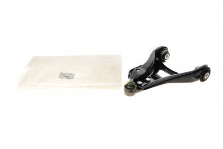 Важіль підвіски (передній) (R) Renault Kangoo 97- (= 30RN2005) (opt-om) ASMETAL 30RN2001