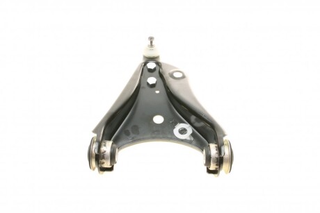 Важіль підвіски (передній) (R) Renault Kangoo 97- (= 30RN2001) UA63 ASMETAL 30RN2005