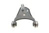 Важіль підвіски (передній) (L) Renault Kangoo 97- (=30RN2000) UA63 ASMETAL 30RN2006 (фото 4)