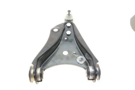 Важіль підвіски (передній) (L) Renault Kangoo 97- (=30RN2000) UA63 ASMETAL 30RN2006