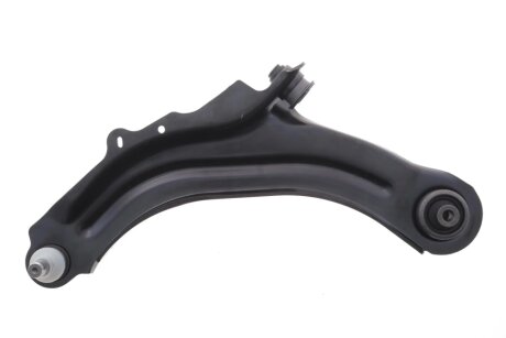 Рычаг подвески ASMETAL 30RN5540