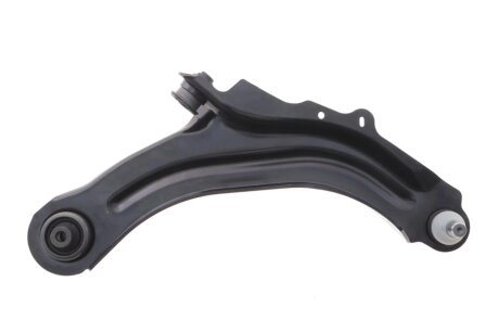 Рычаг подвески ASMETAL 30RN5541